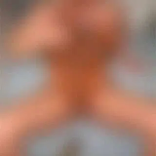 Kaviar Göttin aus Rostock