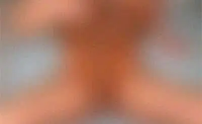 Kaviar Göttin aus Rostock