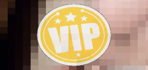 Kaviar Dates mit versautem KV Paar